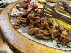 -八木轩·寻味大理白族民俗餐厅(文献路店)