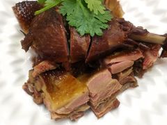 建瓯板鸭-畔田居·闽菜·福建小馆(硕和生活广场店)