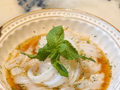 -范家小馆·四代传承烤鸭店(紫竹桥店)