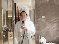-广州白云机场雅高铂尔曼大酒店