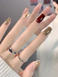 -南玥美学·美甲美睫美肤