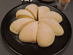 -小炳胜(卓悦中心店)