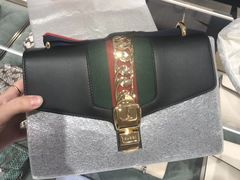 -GUCCI(南京德基店)