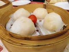 -点都德(北京路贰店)