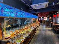 -鸽子窝(宋庄店)