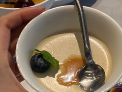 -宣和苑(华侨新村店)