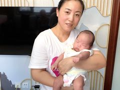 -爱月宝月嫂·育儿嫂(哈尔滨总店)