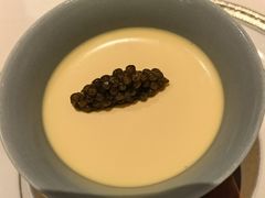 -怡情荟•海鲜青岛菜(五四广场旗舰店)
