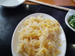-情忆草原涮肉馆