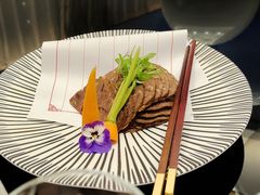 -上味·小海小鲜(中联店)