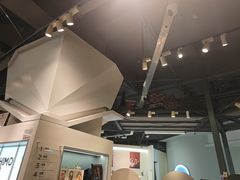 -海马体照相馆(深圳万象天地店)