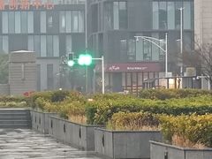 -东南大学(九龙湖校区)