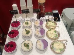 -金陵家宴·金陵春·南京菜(夫子庙店)
