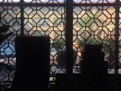 -广州逸林假日酒店·四季桃源中餐厅(白云山风景区店)