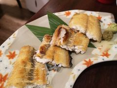 -加奈日本料理