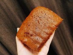 枣糕-五道口枣糕王(成府路店)