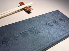 -黔香阁·味(花木店)