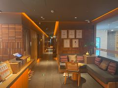 -泰合玺·精油疗愈SPA(狮山天街生活广场店)