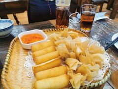 -阿多私房菜(顺德店)