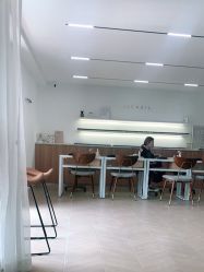 -Meet Nail 美睫·美甲