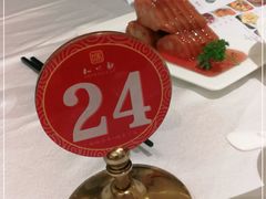 -知味观(湖滨总店)