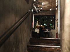 -Ginger(兴国路店)