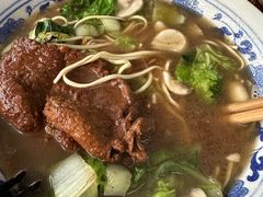 -姐妹面馆(水澄路店)