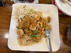 -两兄弟Song Pee Nong(2号店)