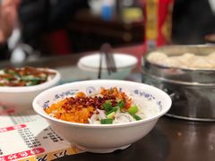 -龙老五汤店(站前西路店)