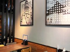 -泰熙家(大寨路店)