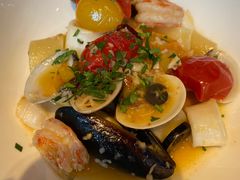 -AZUR聚(香格里拉饭店)