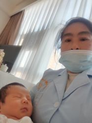 -优贝恩母婴护理中心