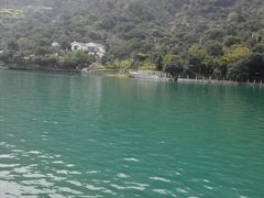 -大罗山风景区