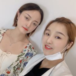 -久匠·野生眉半永久纹眉