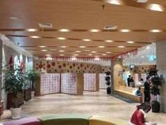 -汤W城市微度假(仓山店)