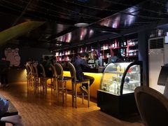 -顽啤熊·酒客酒馆(苏城夜景必选店)