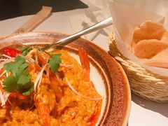 -BetterThai 泰加(苏州中心店)