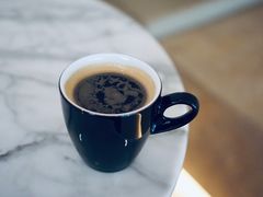 -Bracket Coffee(工体店)