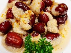 -大顺堂食府(牛街店)