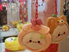 -LLJ夹机占(正佳广场店)