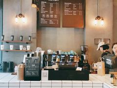 -81BAKERY(大学路店)