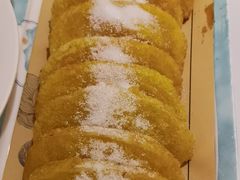 -羊瑞堂·横山炖羊肉·陕菜(未央路旗舰店)