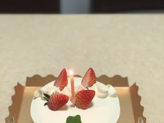 -小西家作•精致蛋糕(富力爱丁堡店)