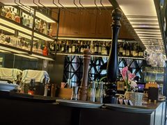 -ZHAO赵·牛扒坊(仁和新城店)