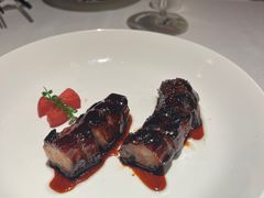 -炳胜品味(海印总店)