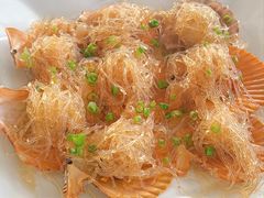 -波记美食店·现捞海鲜