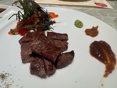 -神戸牛 喜山