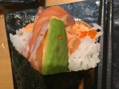 -沼津港渔市(宏伊国际广场店)