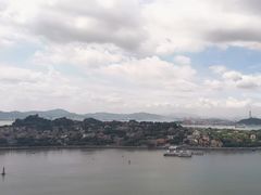 -必胜客(海滨店)