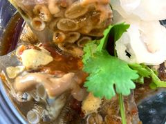 -铭聚章鱼土笋冻(松柏店)